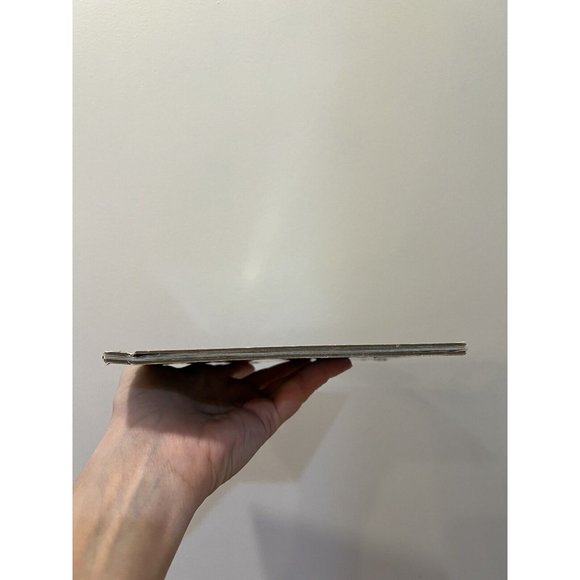 Disney Hercules Little Golden Book First Edition 1997 Greek Myth - Picture 10 of 10